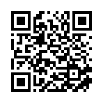 悬界无人机科技（天台县）有限公司移动站二维码