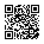 黄冈高新产业招商发展有限公司移动站二维码