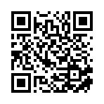 阳信传祈金属制品有限公司移动站二维码