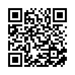 江西盛创装饰设计有限公司移动站二维码