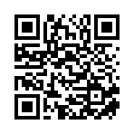 宁夏南方兴发装饰工程有限公司移动站二维码