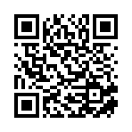 福州云栈科技有限公司移动站二维码