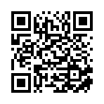 沈阳市铁西区中保维新新能源有限公司移动站二维码