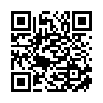 浙江蓝湖峡湾文旅发展有限公司移动站二维码