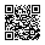 蒙阴芯诺生物科技有限公司移动站二维码