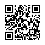 山西吉利致远科技有限公司移动站二维码