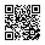 铁岭怀重软件服务有限公司移动站二维码