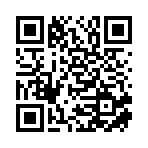 宁夏厚弈晖企业管理有限公司移动站二维码