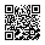 望奎县康达食品有限公司移动站二维码