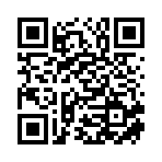 平潭晶彩文化传媒有限公司移动站二维码