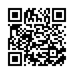 天津行星科技有限公司移动站二维码