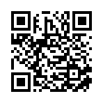 菏泽奇藏文化传媒有限公司移动站二维码