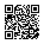 鄄城夏莜建筑工程有限公司移动站二维码