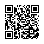 舟山旺喜贸易有限公司移动站二维码