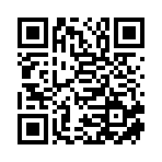 德州泓宸新材料科技有限公司移动站二维码