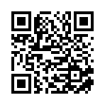 昆明盛锦建筑工程有限公司移动站二维码