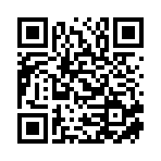 绵阳文显智能科技有限公司移动站二维码