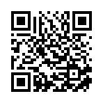 嘉兴香满溢餐饮管理服务有限公司移动站二维码