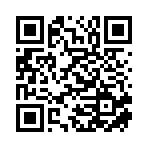 山西缆安盛科贸有限公司移动站二维码