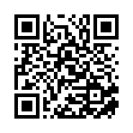 天津启迪优学教育科技有限公司移动站二维码