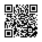 宁夏钱达劳务服务有限公司移动站二维码