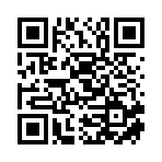 南阳橙诚门窗有限公司移动站二维码