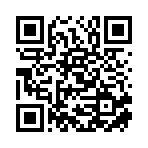 武乡县红卫养殖有限公司移动站二维码