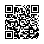 浙江沛芬生物科技有限公司移动站二维码