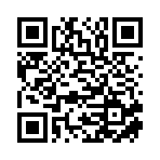 武城县彬轩通风设备有限公司移动站二维码