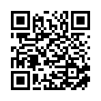 宁夏银灿阁餐饮管理有限公司移动站二维码