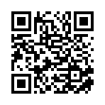 太原六和教育咨询有限公司移动站二维码