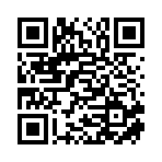 南阳市业硕机电设备有限公司移动站二维码