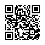 内蒙古泰慧商贸有限公司移动站二维码