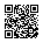 太原克林威尔科技有限公司移动站二维码