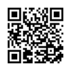 南城县欧航新能源有限公司移动站二维码