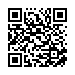 乐学佰年（铜川）科技有限公司移动站二维码