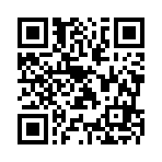 南阳弘乾自动化科技有限公司移动站二维码