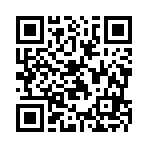 临朐新喜物流有限公司移动站二维码