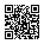 温州固域新材料有限公司移动站二维码