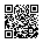 黑龙江万嘉恒泰农业有限公司移动站二维码