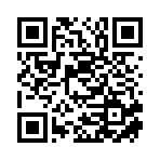 天台县启源丰供应链有限公司移动站二维码