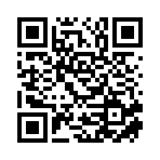 山西树远职业技能培训学校有限责任公司移动站二维码
