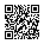 天津恒远行商贸有限公司移动站二维码