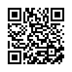 太原知安贸易有限公司移动站二维码