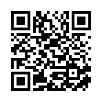 银川市枫伏商贸有限公司移动站二维码