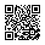 山西蜀熙贸易有限公司移动站二维码