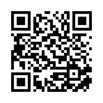 务川明阳商贸有限责任公司移动站二维码