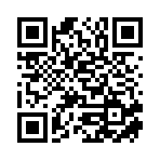 南阳安欣金属制品有限公司移动站二维码