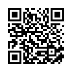 新野县固元堂中医药实业有限公司移动站二维码