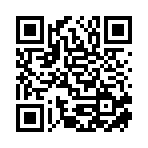 菏泽市智硕综合商贸有限公司移动站二维码